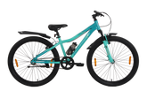 AANYA 26T  SS